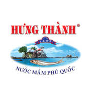 Hung Thanh
